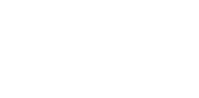 beyaz-logo-eta-1